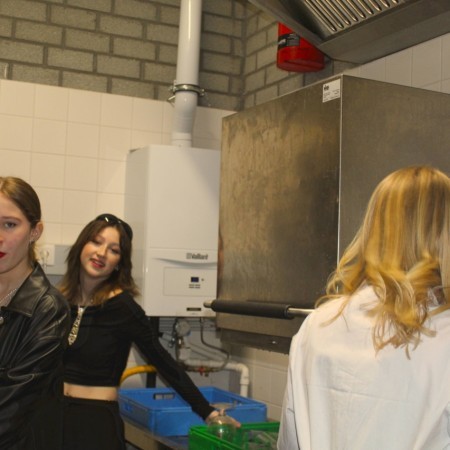 IMG 2355 min - Scouts en Gidsen Zaventem 